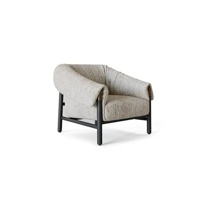 Cadires de vida d'oci