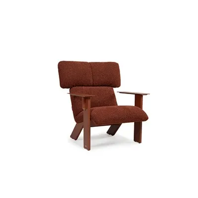 Cadires de temps lliure